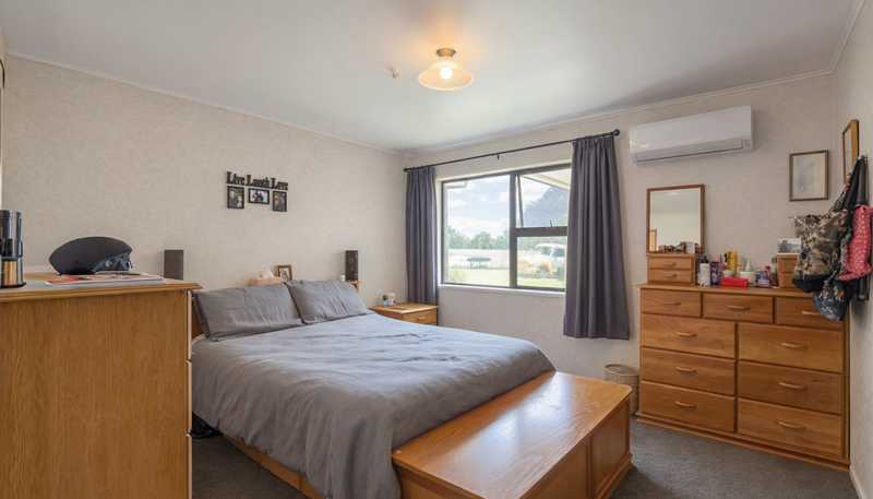 10 Scriveners Road, Lichfield