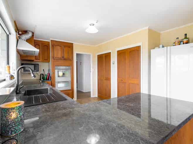 10 Scriveners Road, Putaruru