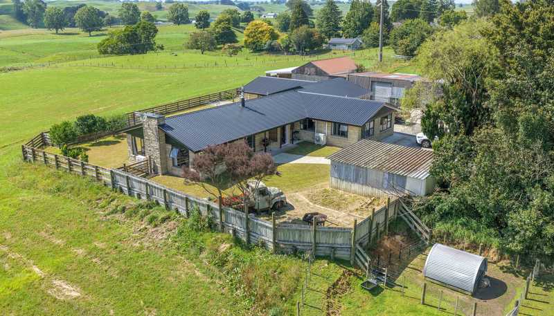 10 Scriveners Road, Lichfield