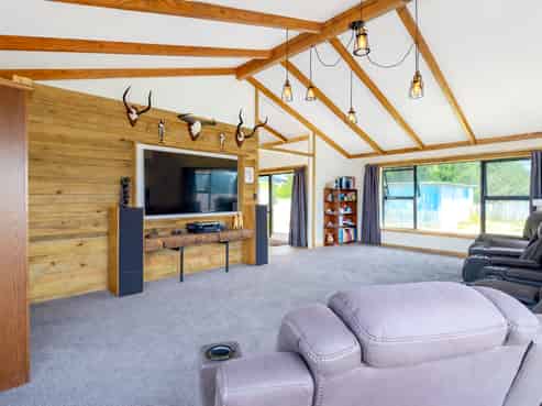 10 Scriveners Road, Lichfield