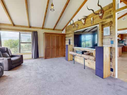 10 Scriveners Road, Lichfield