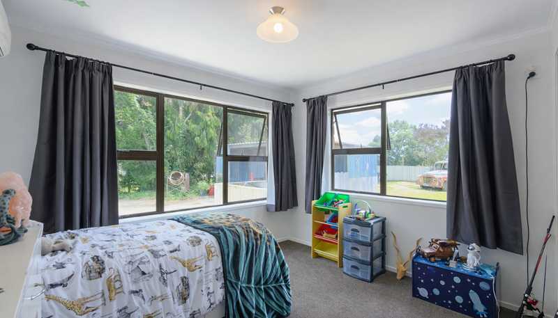 10 Scriveners Road, Lichfield