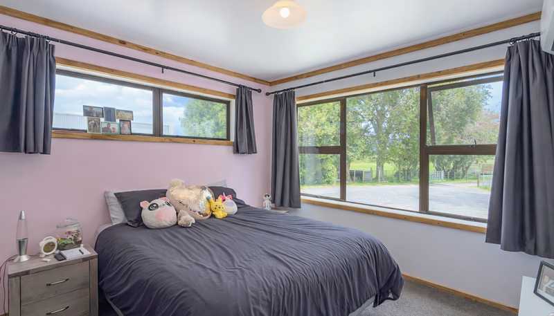 10 Scriveners Road, Lichfield