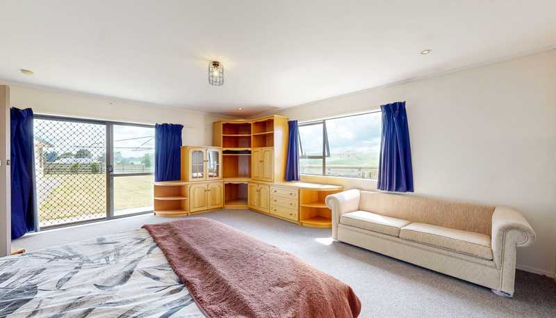 10 Scriveners Road, Lichfield