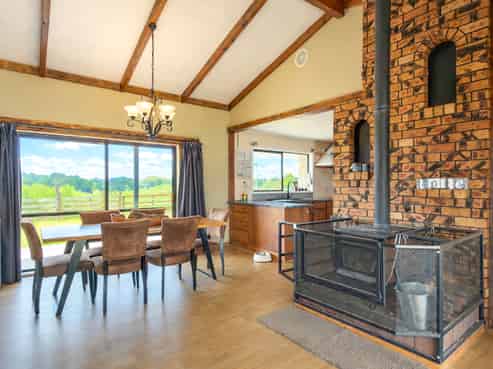 10 Scriveners Road, Lichfield