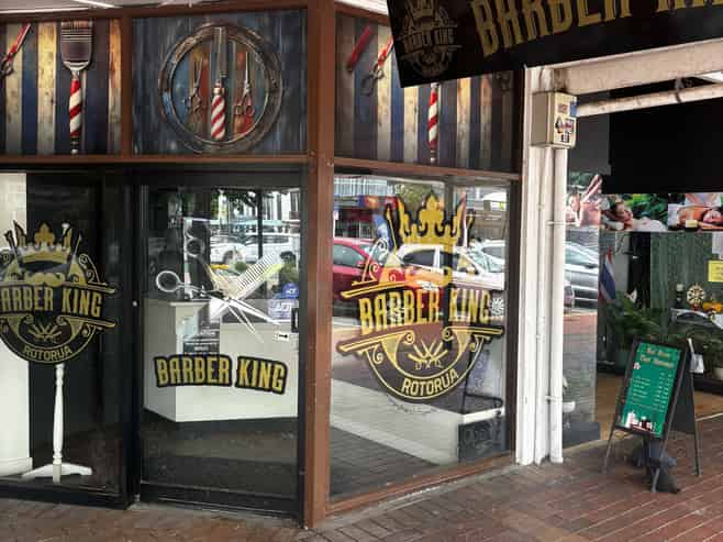 CBD location - Your next opportunity