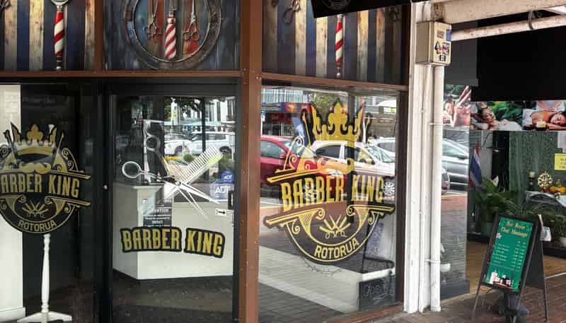 1190B Tutanekai Street, Rotorua