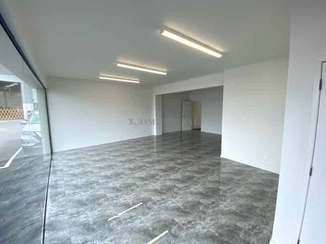 Refurbished & Ready in Penrose - 465sqm