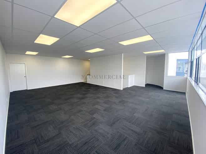 Refurbished & Ready in Penrose - 465sqm