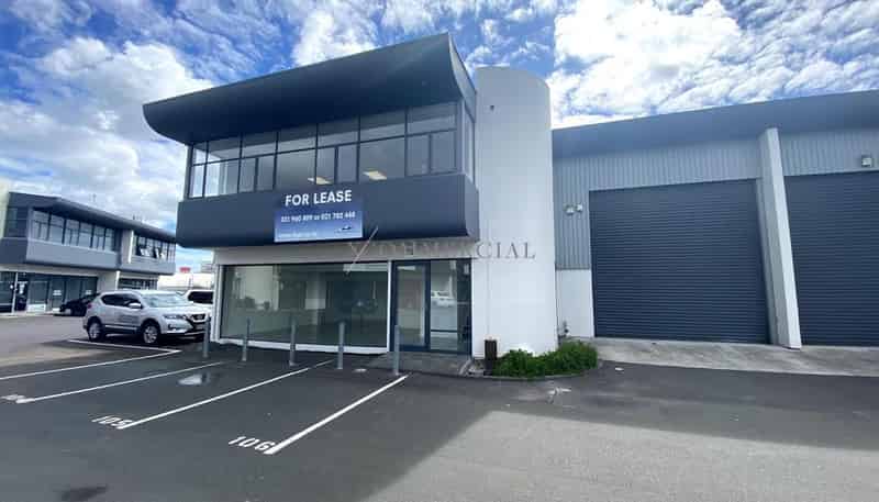 25/761 Great South Road, Penrose