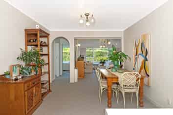 4 Atkins Street, Patutahi