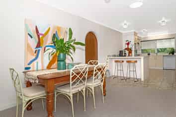 4 Atkins Street, Patutahi