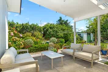 4 Atkins Street, Patutahi