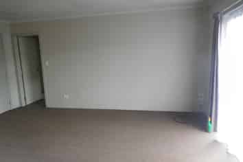 6C Jones Crescent, Melville