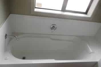 6C Jones Crescent, Melville