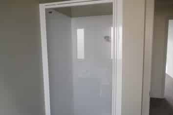 6C Jones Crescent, Melville