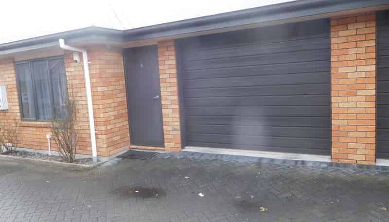 6C Jones Crescent, Melville