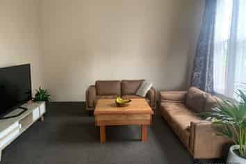 94 Queen Street, Westport