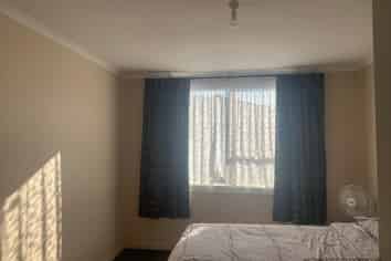 94 Queen Street, Westport