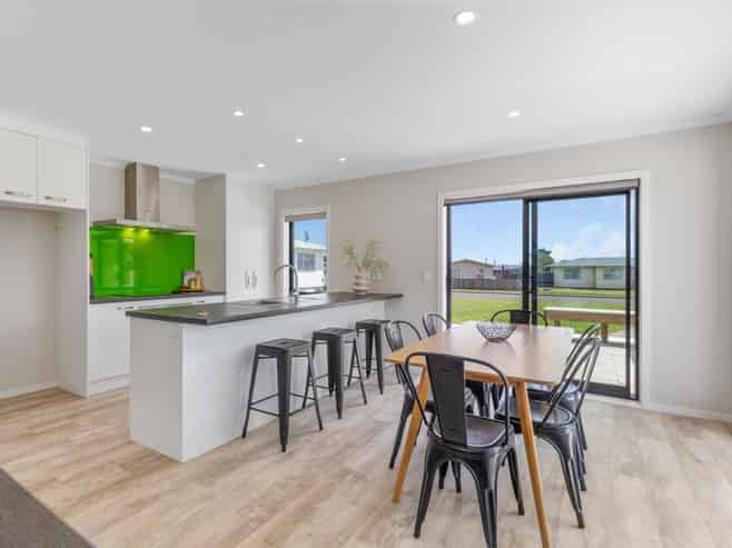 39 Strathmore Avenue, Levin