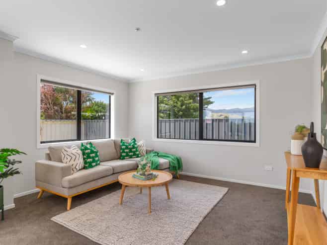 39 Strathmore Avenue, Levin