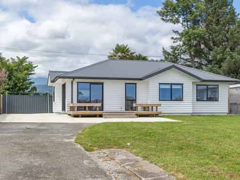 39 Strathmore Avenue, Levin