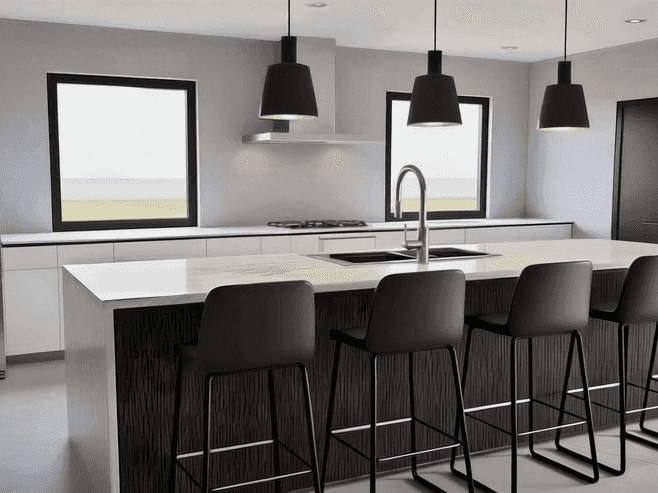 546 Masterton Castlepoint Road, Masterton