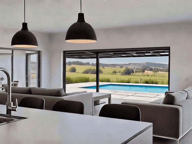 546 Masterton Castlepoint Road, Masterton