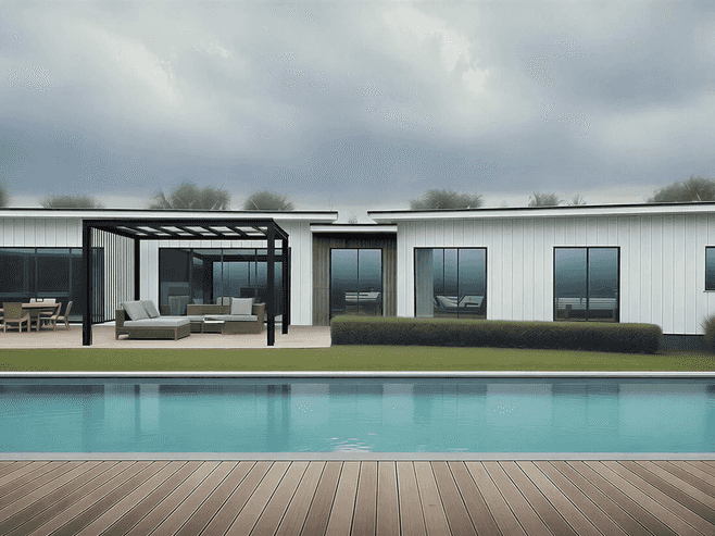 546 Masterton Castlepoint Road, Masterton