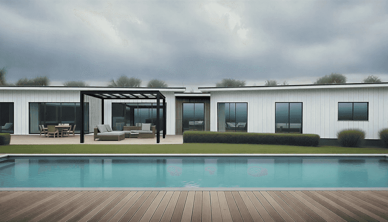 546 Masterton Castlepoint Road, Masterton