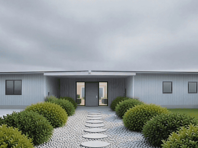 546 Masterton Castlepoint Road, Masterton