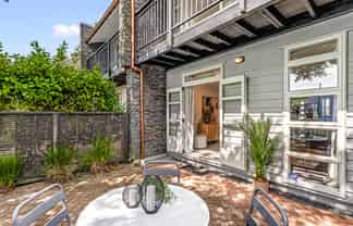 13/2 Cawley Street, Ellerslie