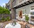 13/2 Cawley Street, Ellerslie, Auckland City, Auckland