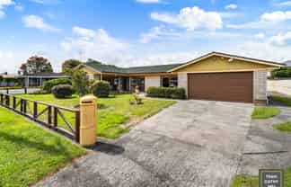 47 Ingram Street, Papakura