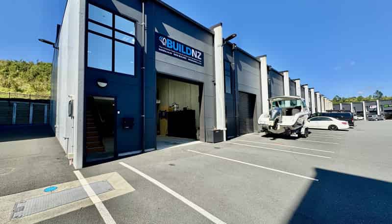 62/36 Peters Way, Silverdale