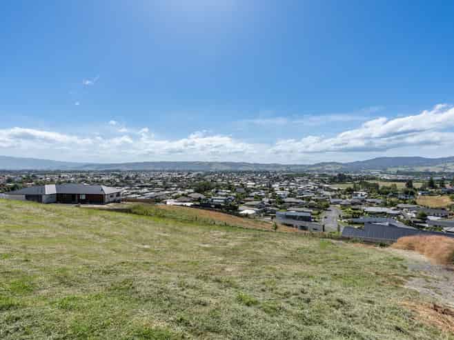 57 Irwin Logan Drive, Mosgiel