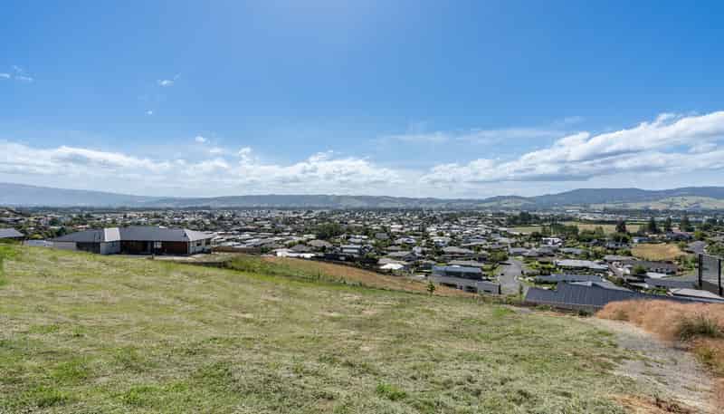 57 Irwin Logan Drive, Mosgiel