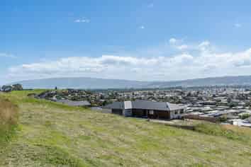 57 Irwin Logan Drive, Mosgiel