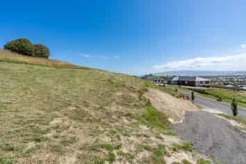 57 Irwin Logan Drive, Mosgiel