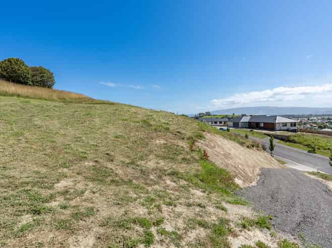 57 Irwin Logan Drive, Mosgiel
