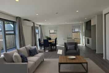 21 Ella Street, Rolleston