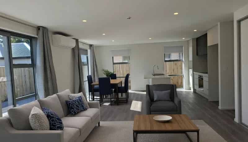 21 Ella Street, Rolleston