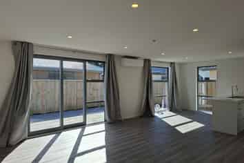 21 Ella Street, Rolleston