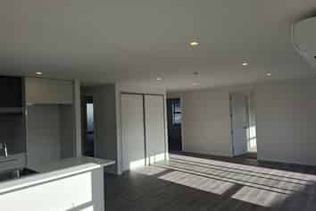 21 Ella Street, Rolleston