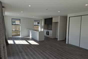 21 Ella Street, Rolleston