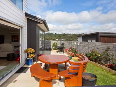 174 Navigation Drive, Whitby