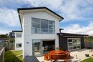 174 Navigation Drive, Whitby, Porirua City, Wellington