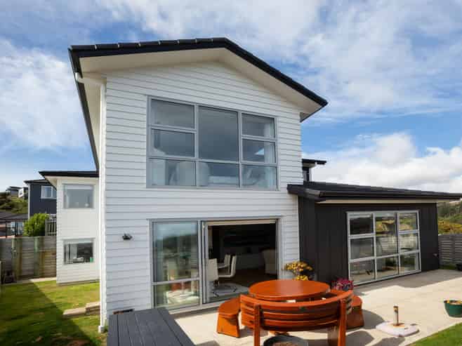 174 Navigation Drive, Whitby