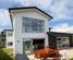 174 Navigation Drive, Whitby, Porirua City, Wellington