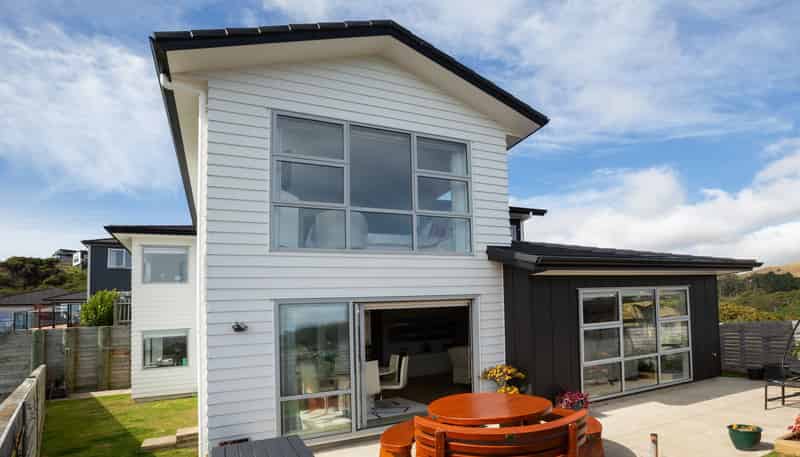 174 Navigation Drive, Whitby